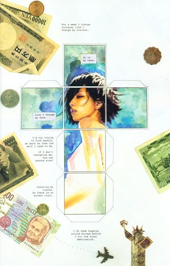  photo alchemy2_zpsc7940315.jpg