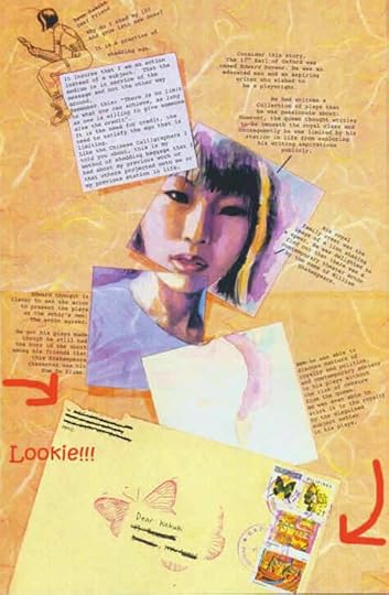  photo alchemy1_zps106247eb.jpg