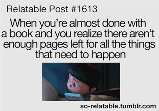  photo funny-quotes-about-reading-a-book.jpg