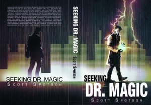 Dr. Magic Winner #2 Best Version222