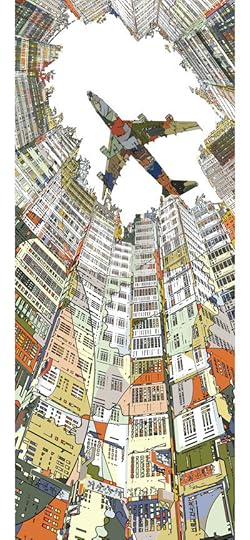 黑暗之城：九龍城寨的日與夜by Ian Lambot | Goodreads