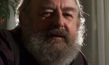 Michael-Moorcock-001