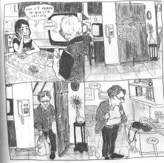 Click on this for an example of Amanda Vahamaki's work.