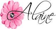 Alaine Signature