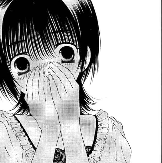 Bitter Virgin, Volume 1 (Bitter Virgin, 1) by Kei Kusunoki