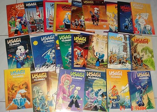 18 Kumpulan Komik Humor Dewasa Tanpa Dialog Part 2 t