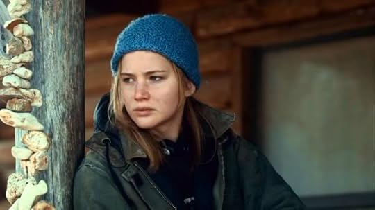 Jennifer Lawrence Pictures, Images and Photos