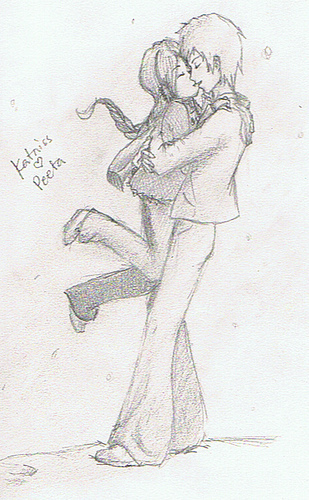 everdeenxmellark_by_blitzkreg_trixie-d31qq6j