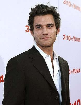 Johnny Whitworth Pictures, Images and Photos