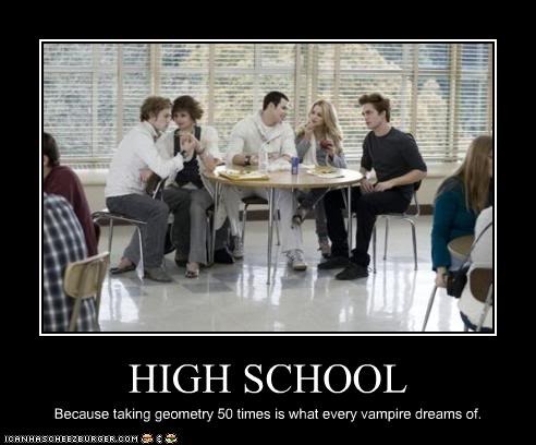 Twilightjk13 Pictures, Images and Photos