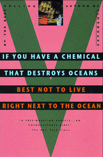 from betterbooktitles.com