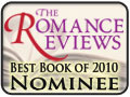 The Romance Review