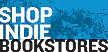 Shop Indie Bookstores