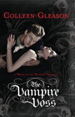 Vampire Voss