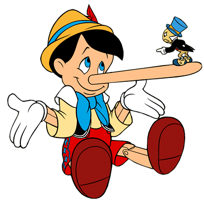 pinocchio Pictures, Images and Photos