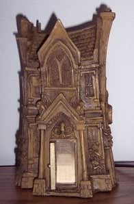 Photobucket Pictures, Images and Photos