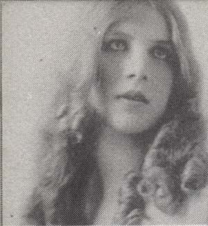 A Pictorial History of the Silent Screen by Daniel C. Blum