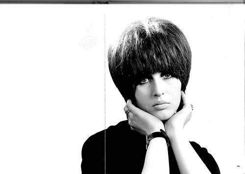 Julie Driscoll4 1968?