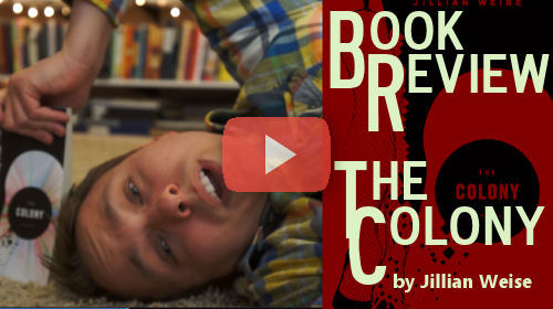 Click the image above to watch the video