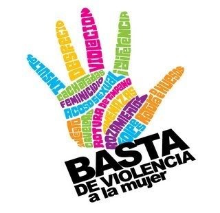 http://i445.photobucket.com/albums/qq171/Foungtan/violencia-mujer.jpg?t=1301886917