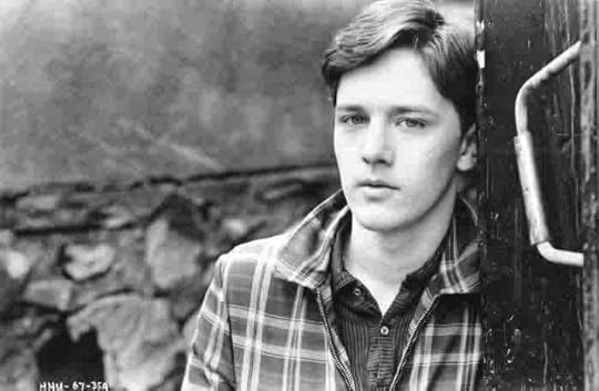 Andrew McCarthy Pictures, Images and Photos