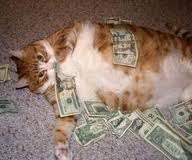 Photobucket Pictures, Images and Photos