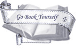 Go Book yourself