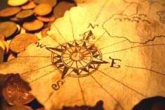 africa Pictures, Images and Photos