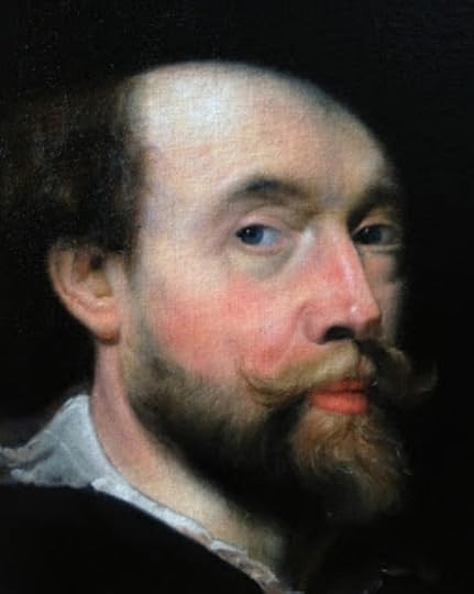  photo PeterPaulRubens_zps3230a065.jpg