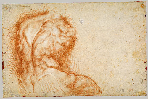  photo Ruben_zpsdc40c3b8.jpg