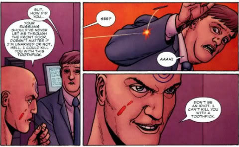 PunisherMaxtoothpick-1v2