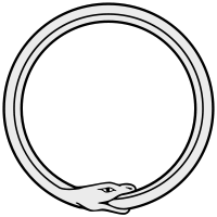 ouroboros