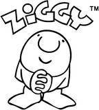 ziggy