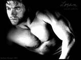 logan