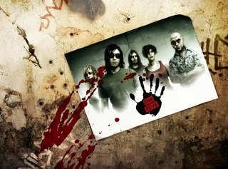 Photobucket Pictures, Images and Photos