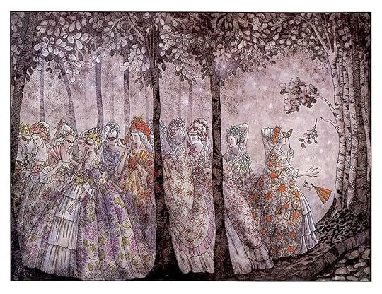 Image and video hosting by TinyPic