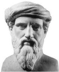 Pythagoras