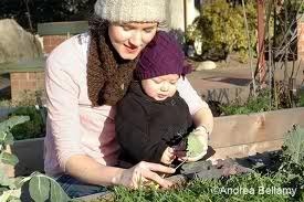 Image and video hosting by TinyPic