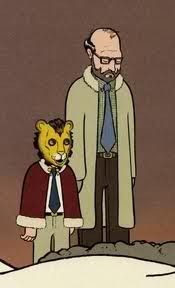 Image and video hosting by TinyPic