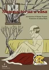 Image and video hosting by TinyPic