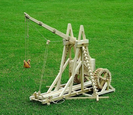 Stirling Warwolf Trebuchet.jpg