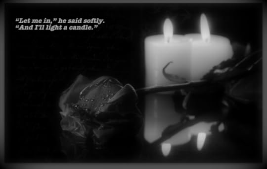  photo Bildschirmfoto2013-04-28um113312_zps2e39612a.png