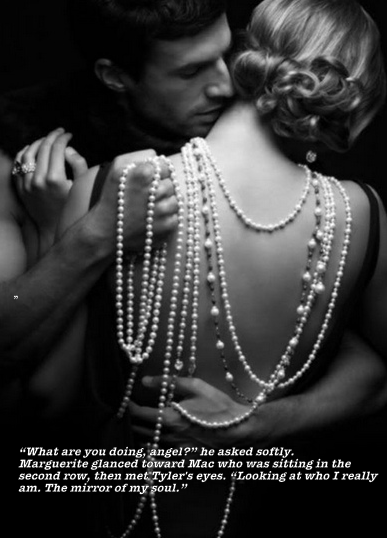  photo Bildschirmfoto2013-04-27um215342_zps6974e814.png