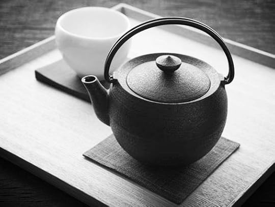  photo fb82549b-4a4b-44b4-905e-ecaed3105476_zps68ca7739.jpg