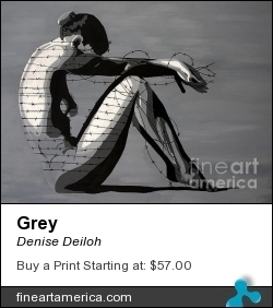 Art Prints
