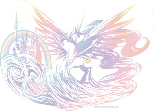 photo equestria_chronicles__celestia_by_rinoaleonmac-d3rivdb_zps4084ee72.png