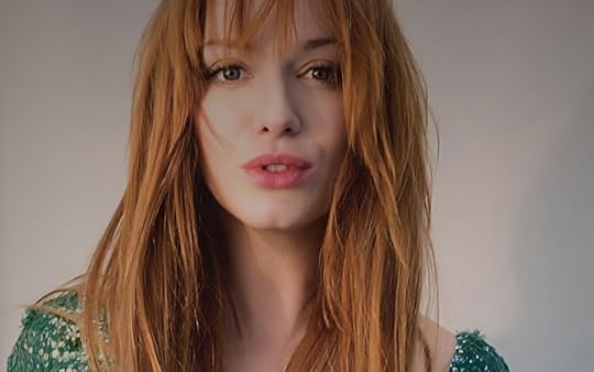 Photobucket Pictures, Images and Photos