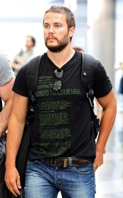  photo 67050310-9ab5-453e-b726-655e3077874f_zps15922613.jpg