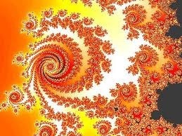 fractals