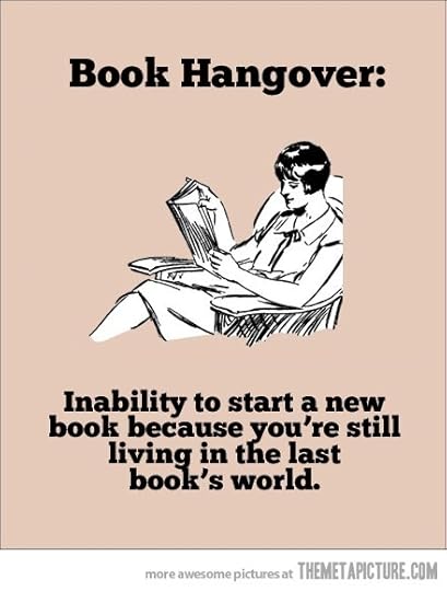  photo bookhangover.jpg